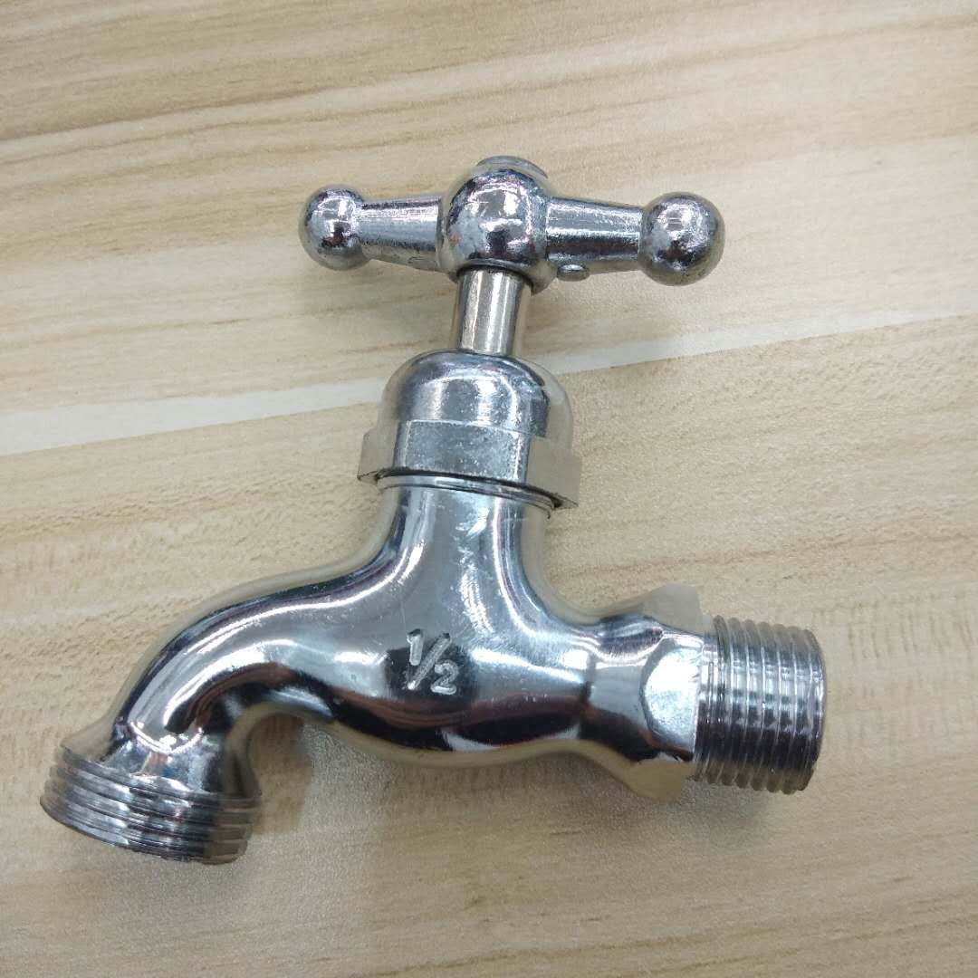 Produktreferencebillede