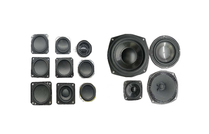 Produktreferencebillede