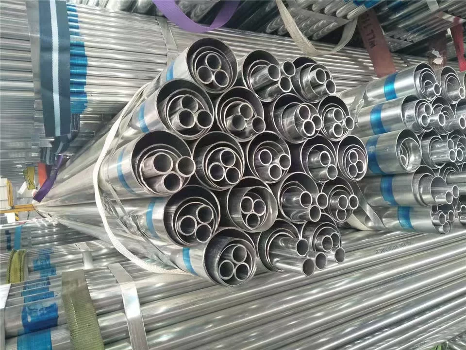 Produktreferencebillede